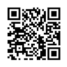 qrcode (6)